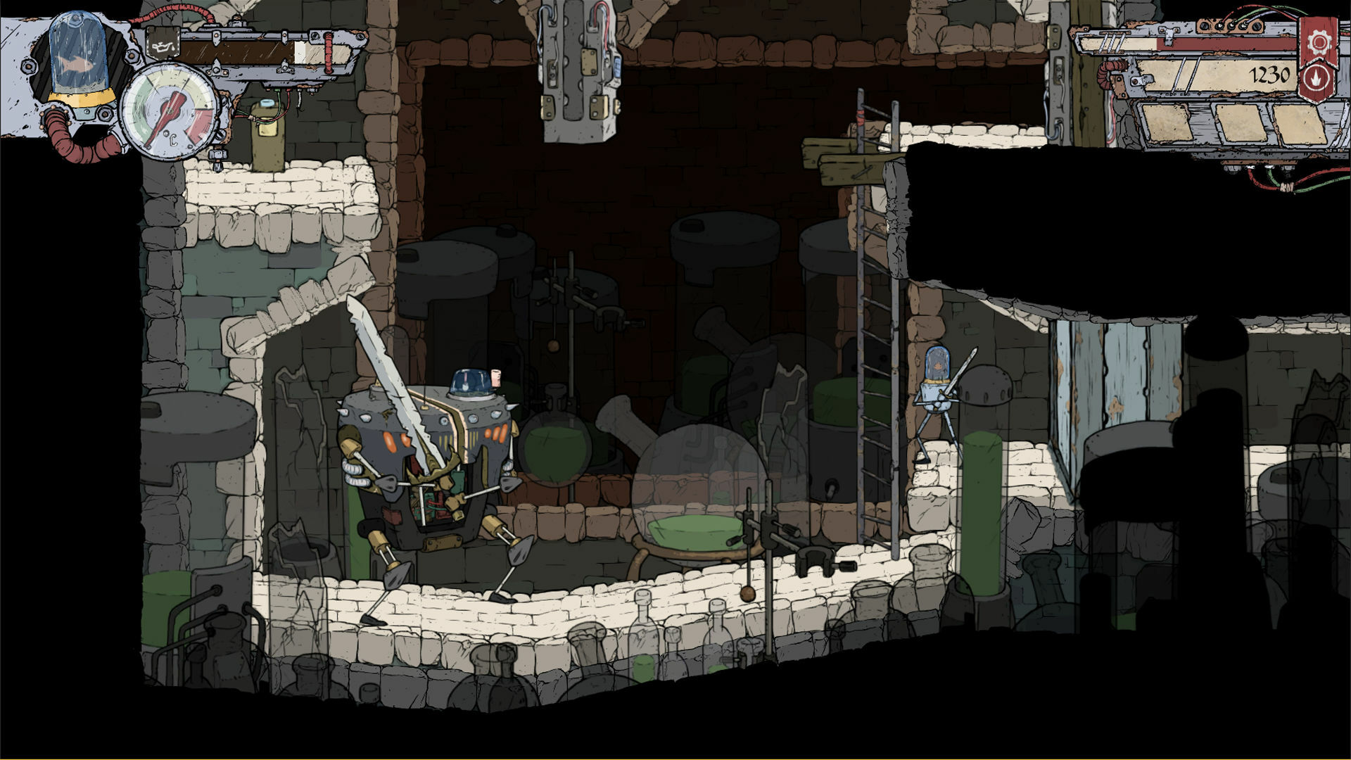 screenshot5