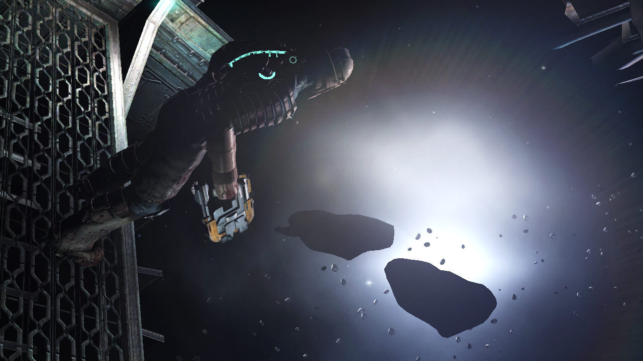 screenshot8
