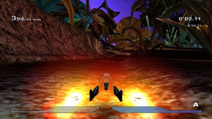 screenshot5