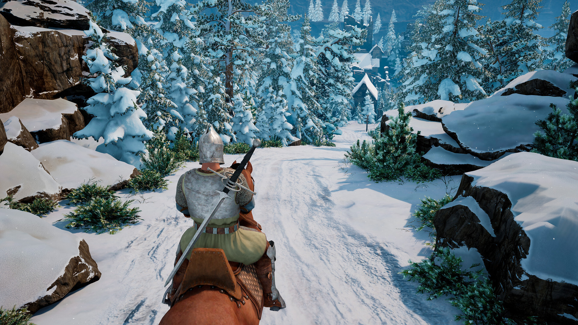 screenshot3