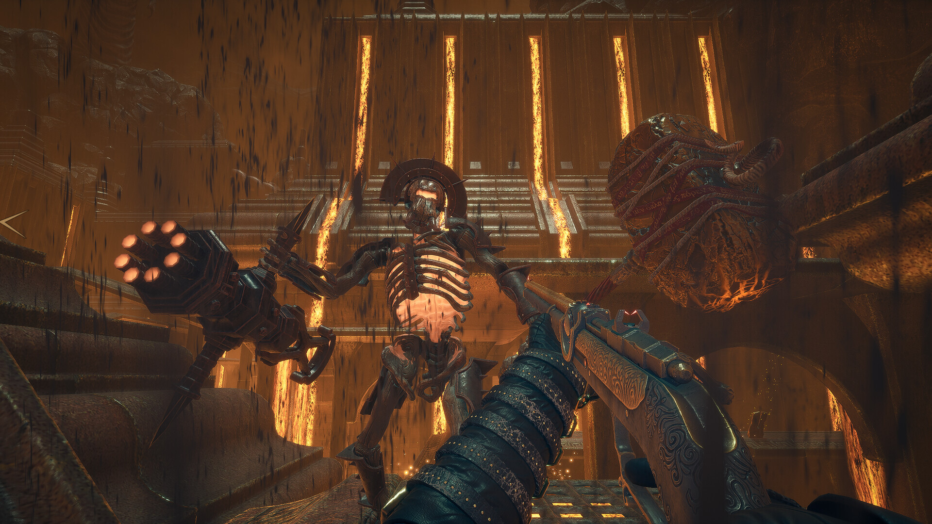 screenshot5