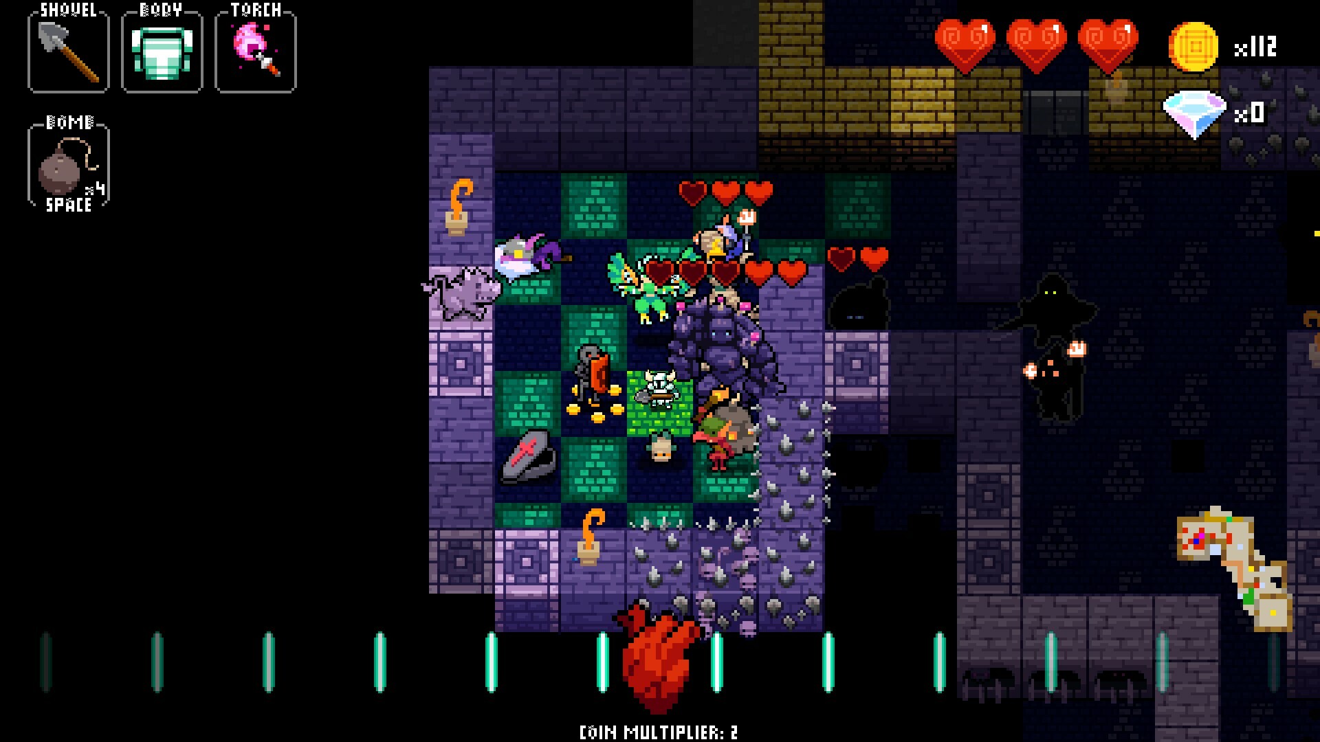 screenshot9