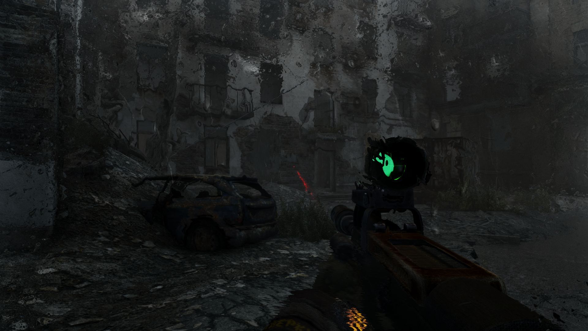 screenshot2