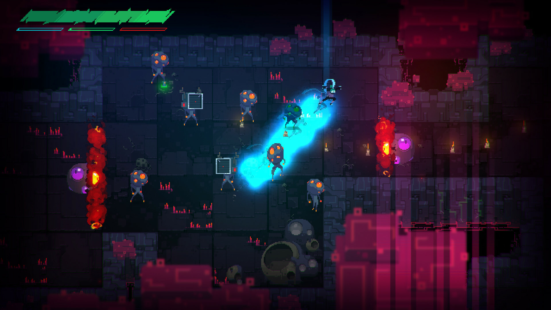 screenshot5