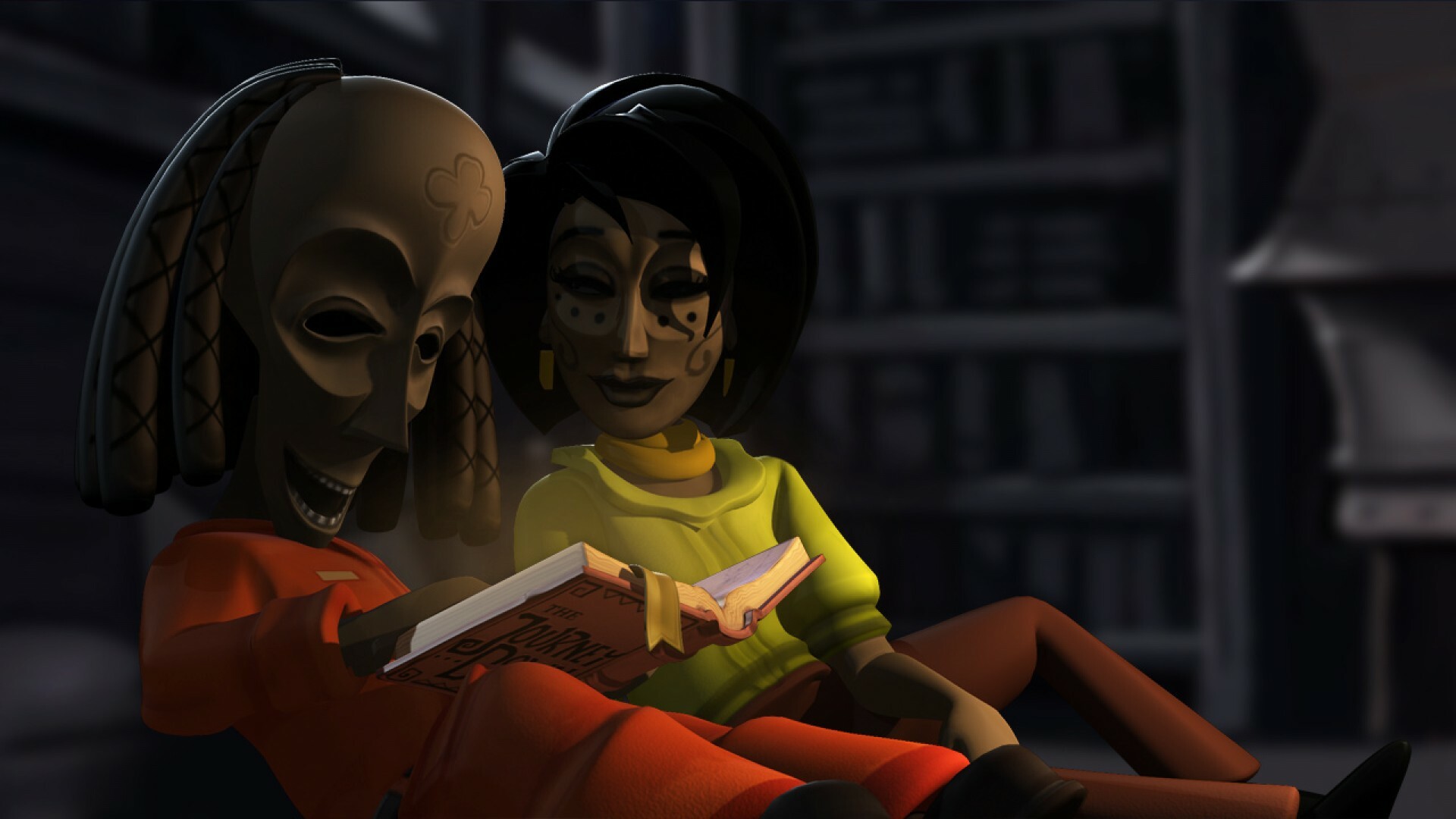 screenshot3
