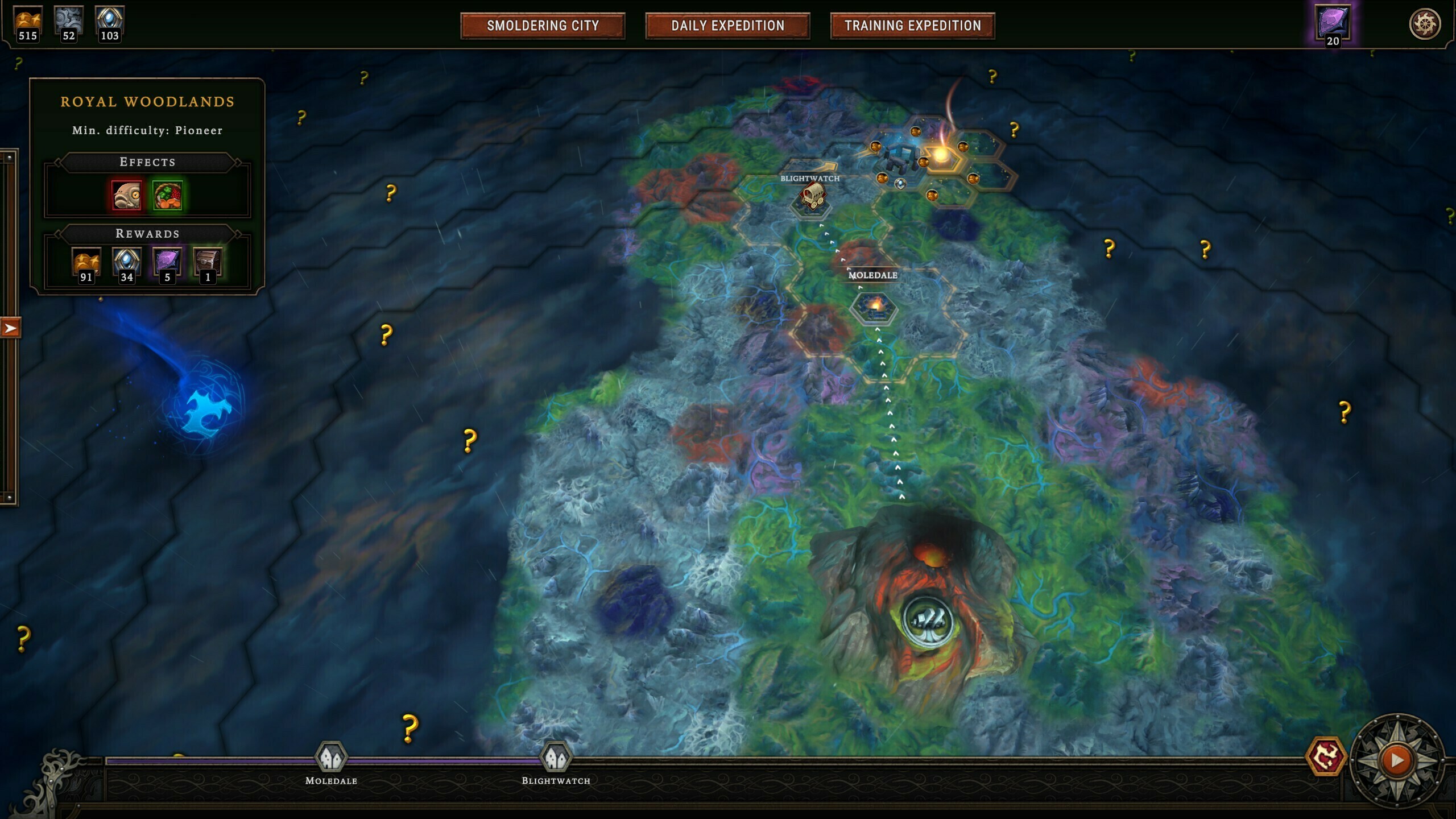 screenshot6