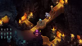 Screenshot 24