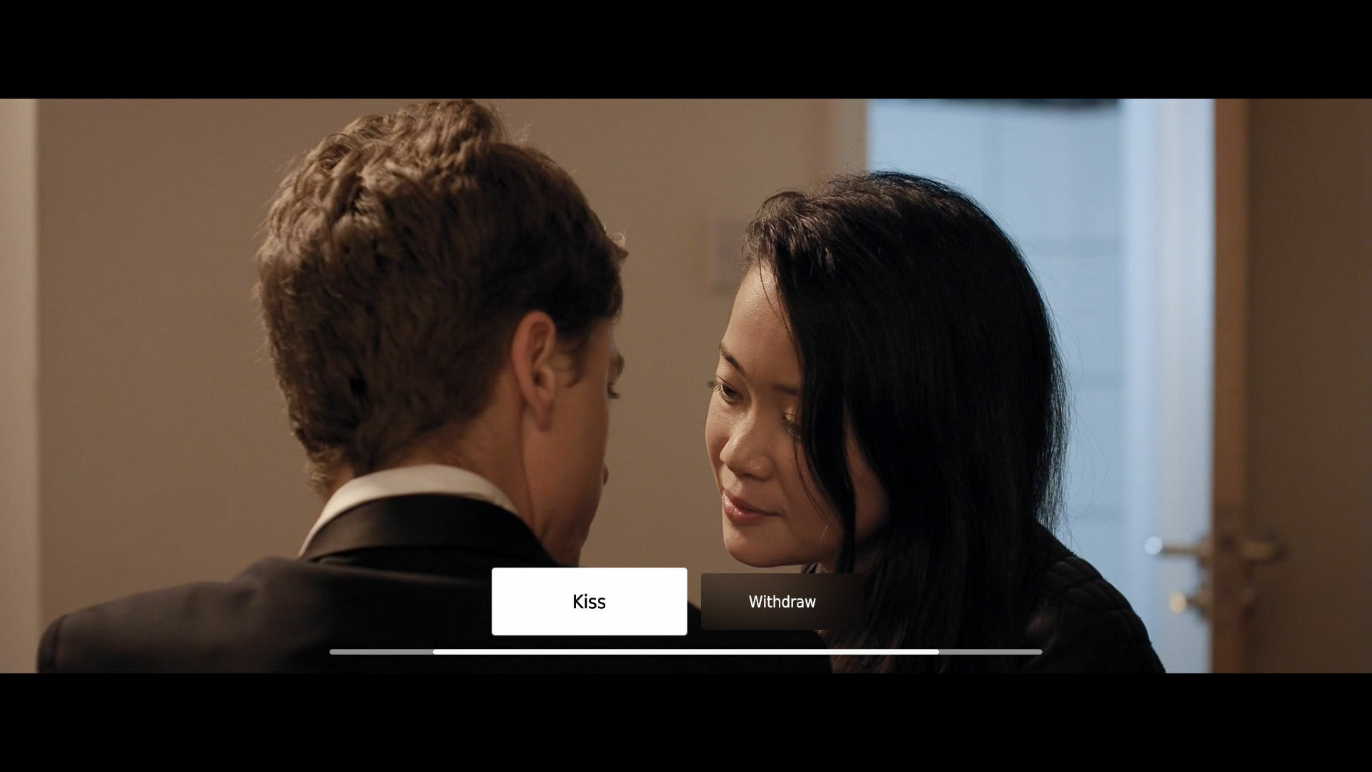 screenshot10