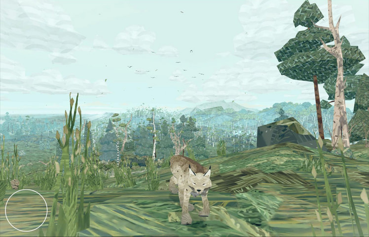Shelter 2 screenshot 3