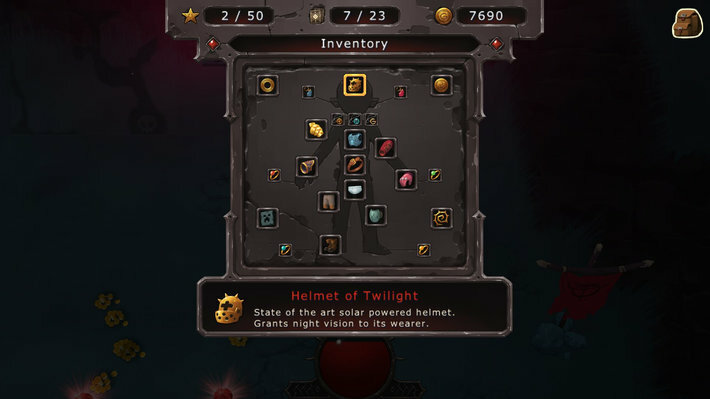 screenshot8