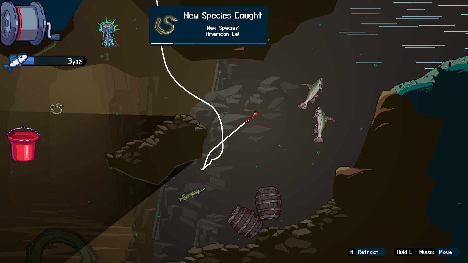 screenshot7