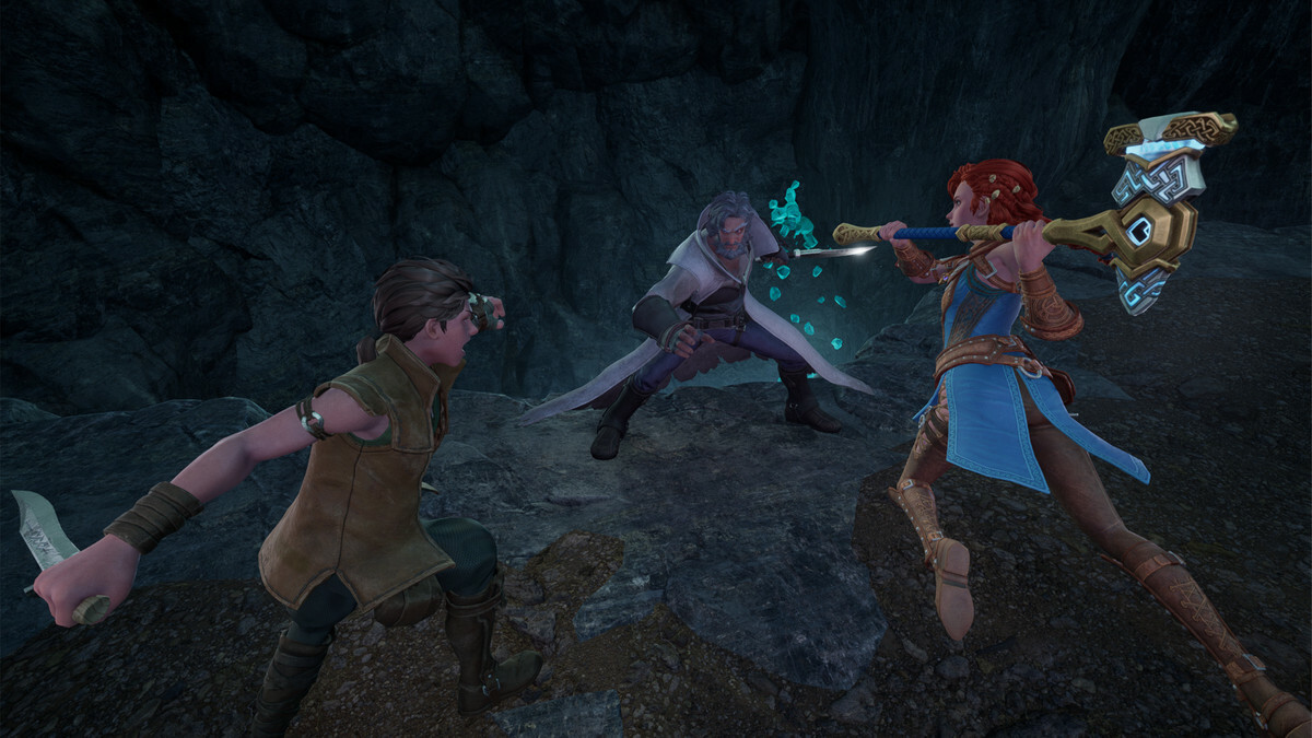screenshot7