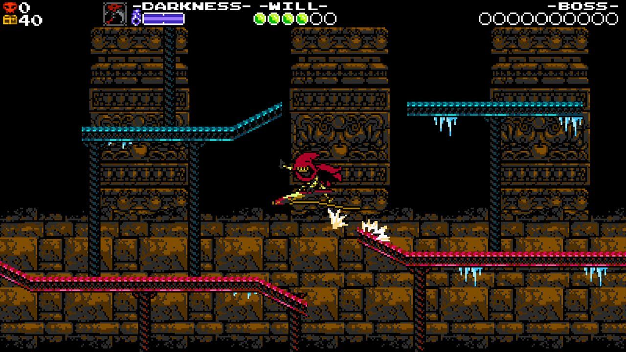 screenshot10