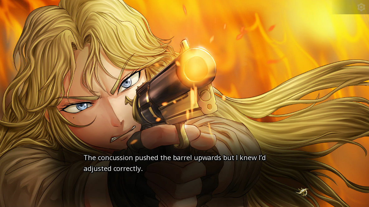 screenshot6