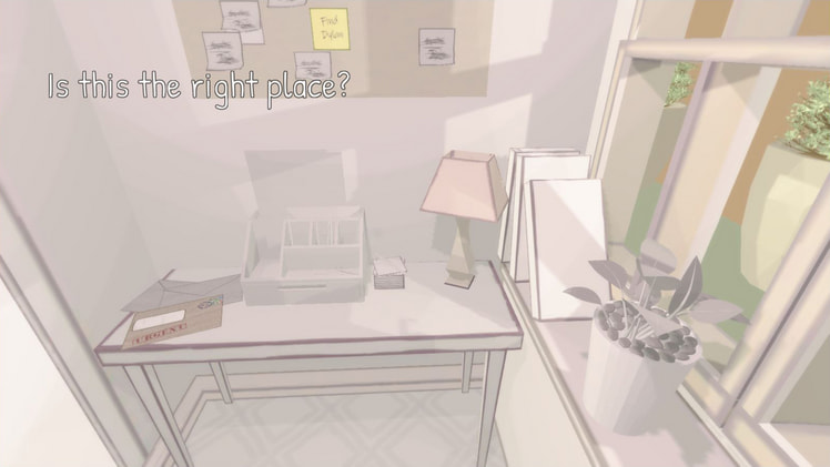 Before I Forget screenshot 1