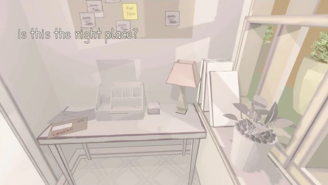 #9. Before I Forget (GOG) โดย: 3-Fold Games