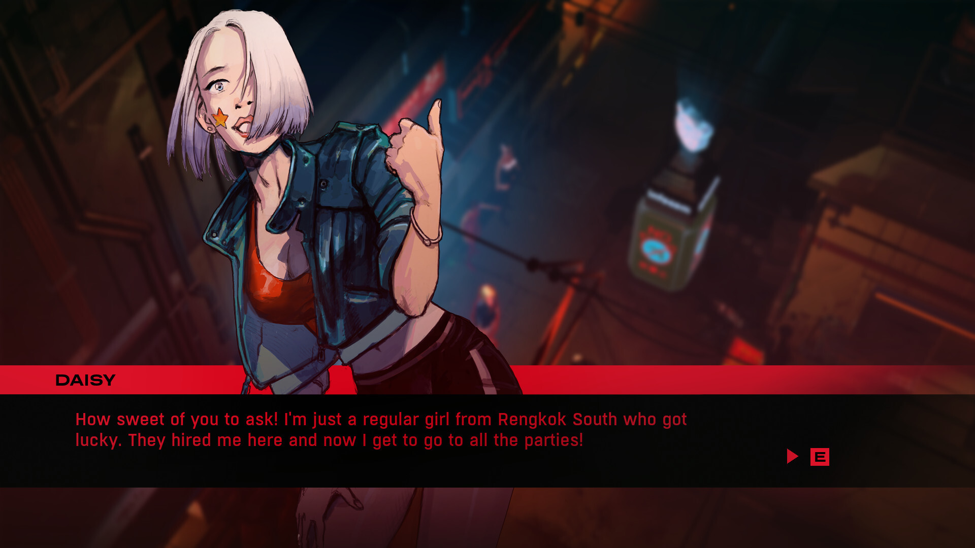 screenshot7