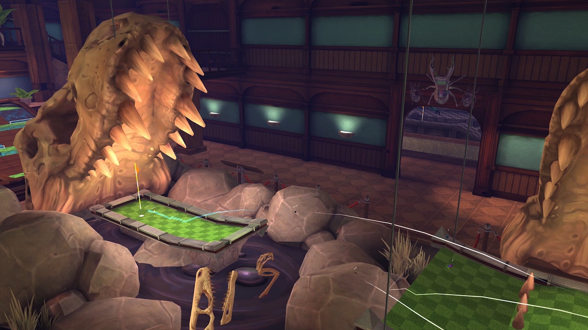 screenshot2