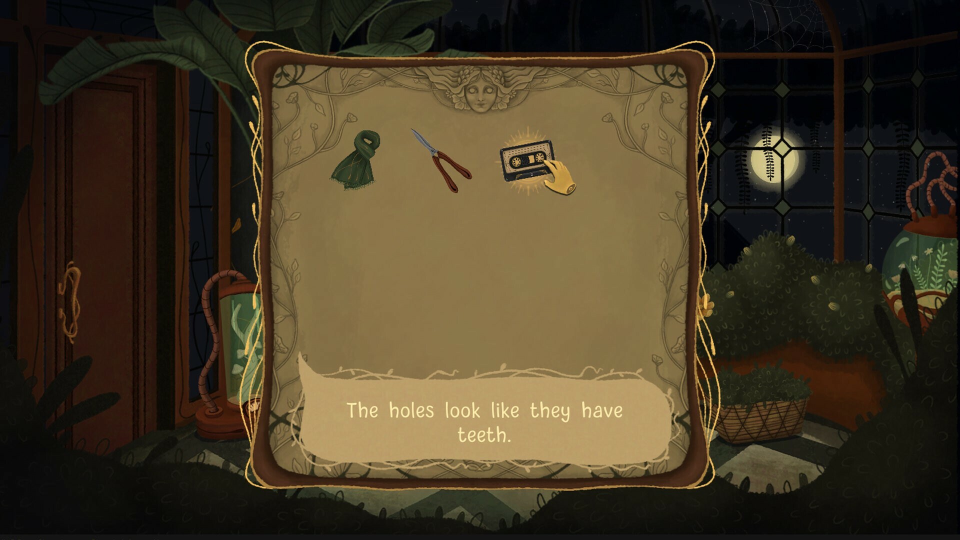 screenshot7