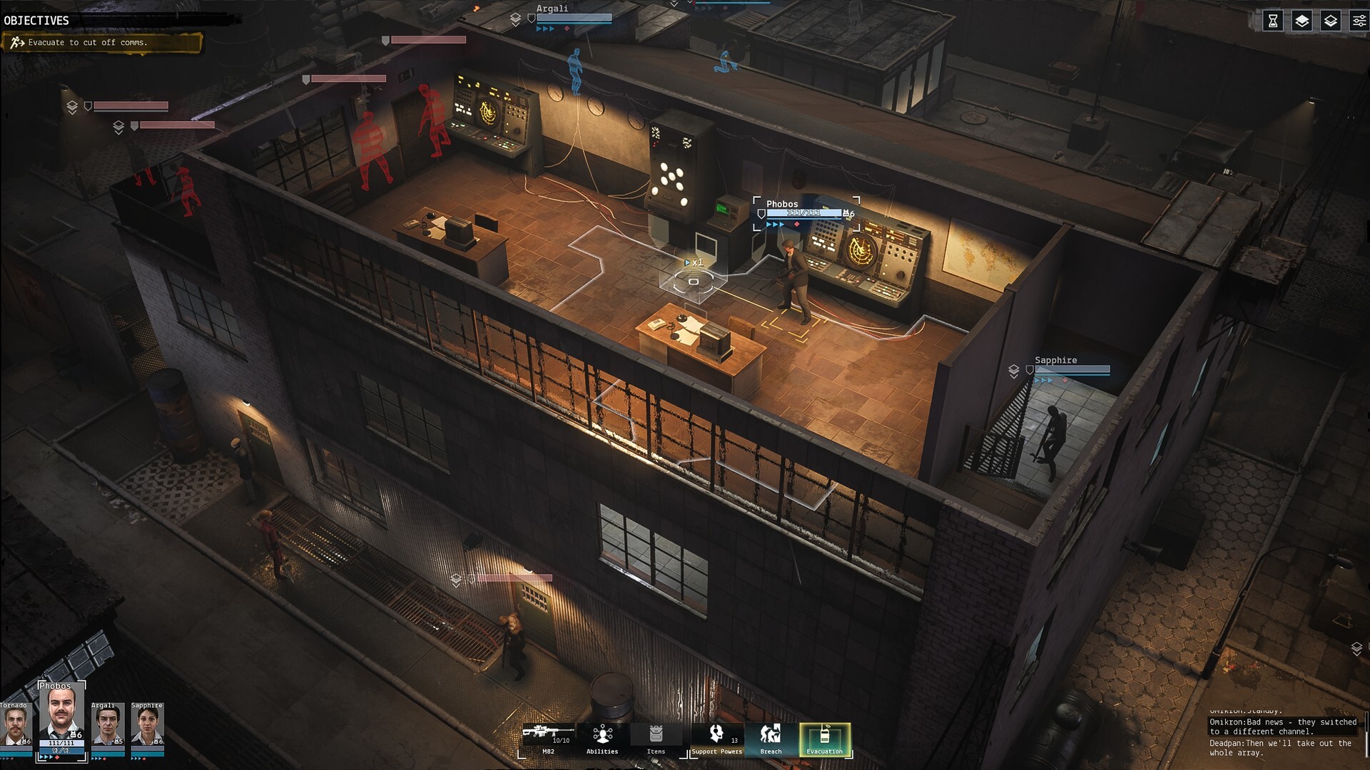 screenshot8