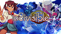 Купить дешево Indivisible Razmi Challenges Купить ключ дешево Indivisible Razmi Challenges