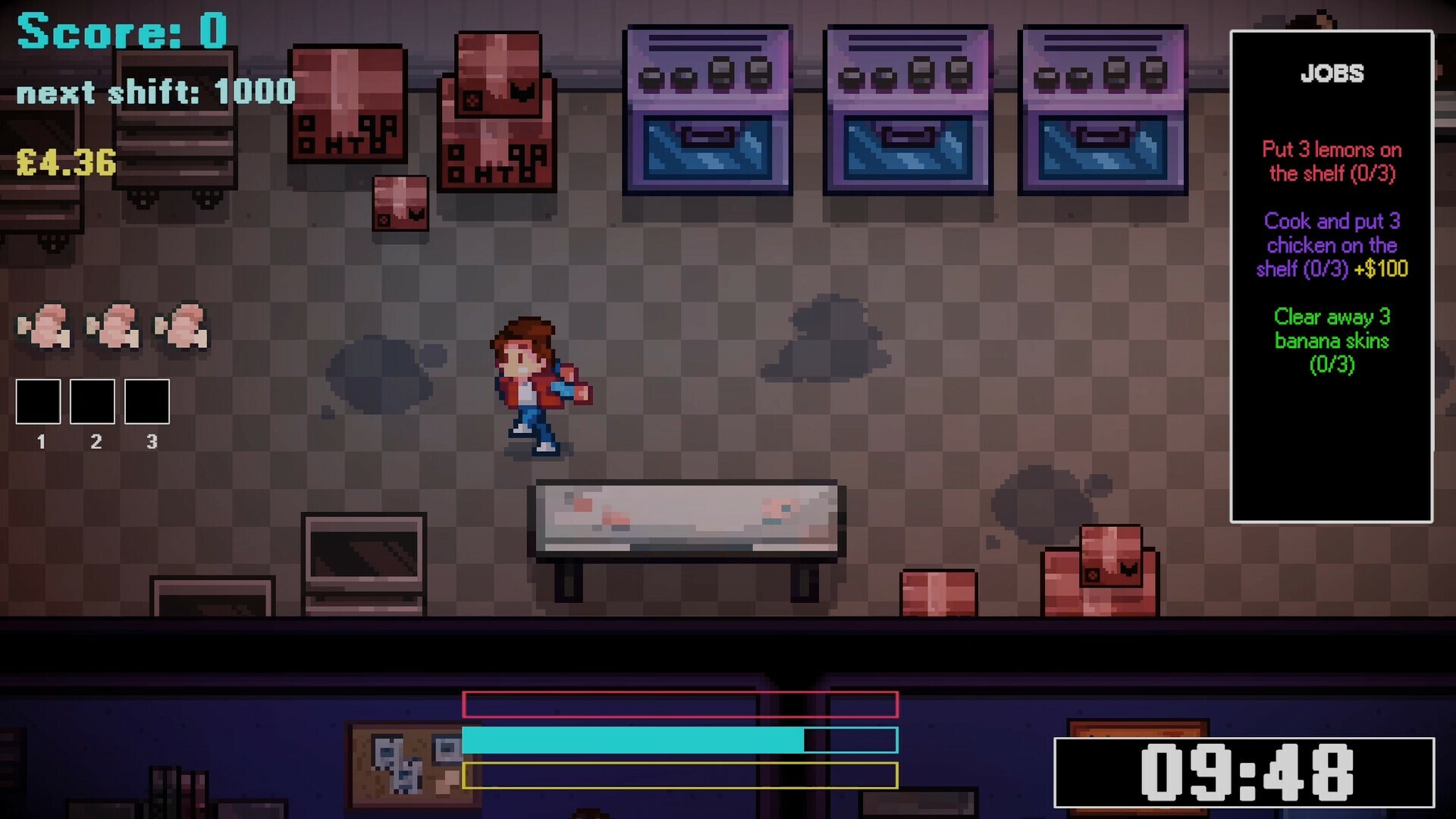 screenshot5