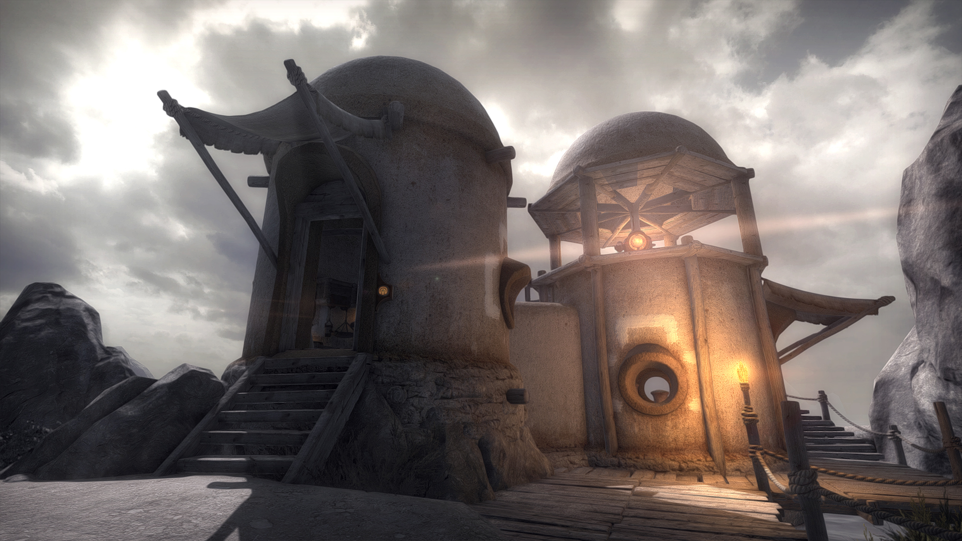 screenshot10