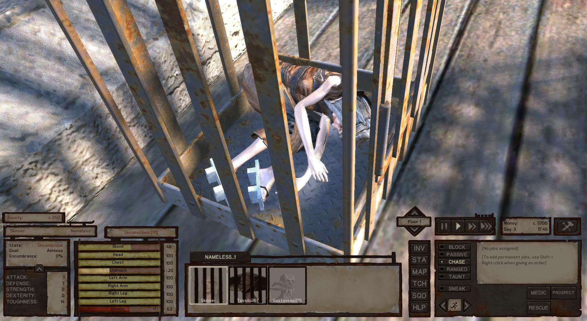 screenshot5