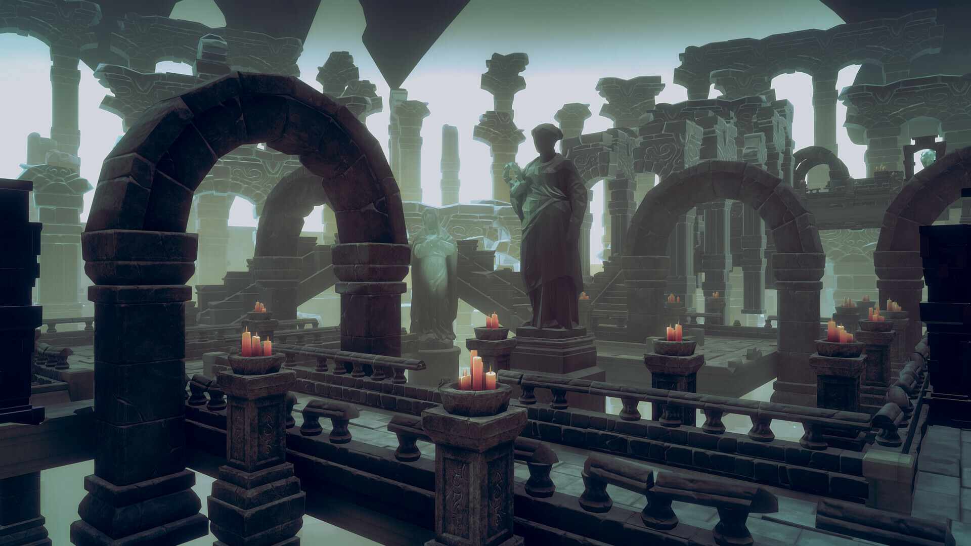 screenshot8