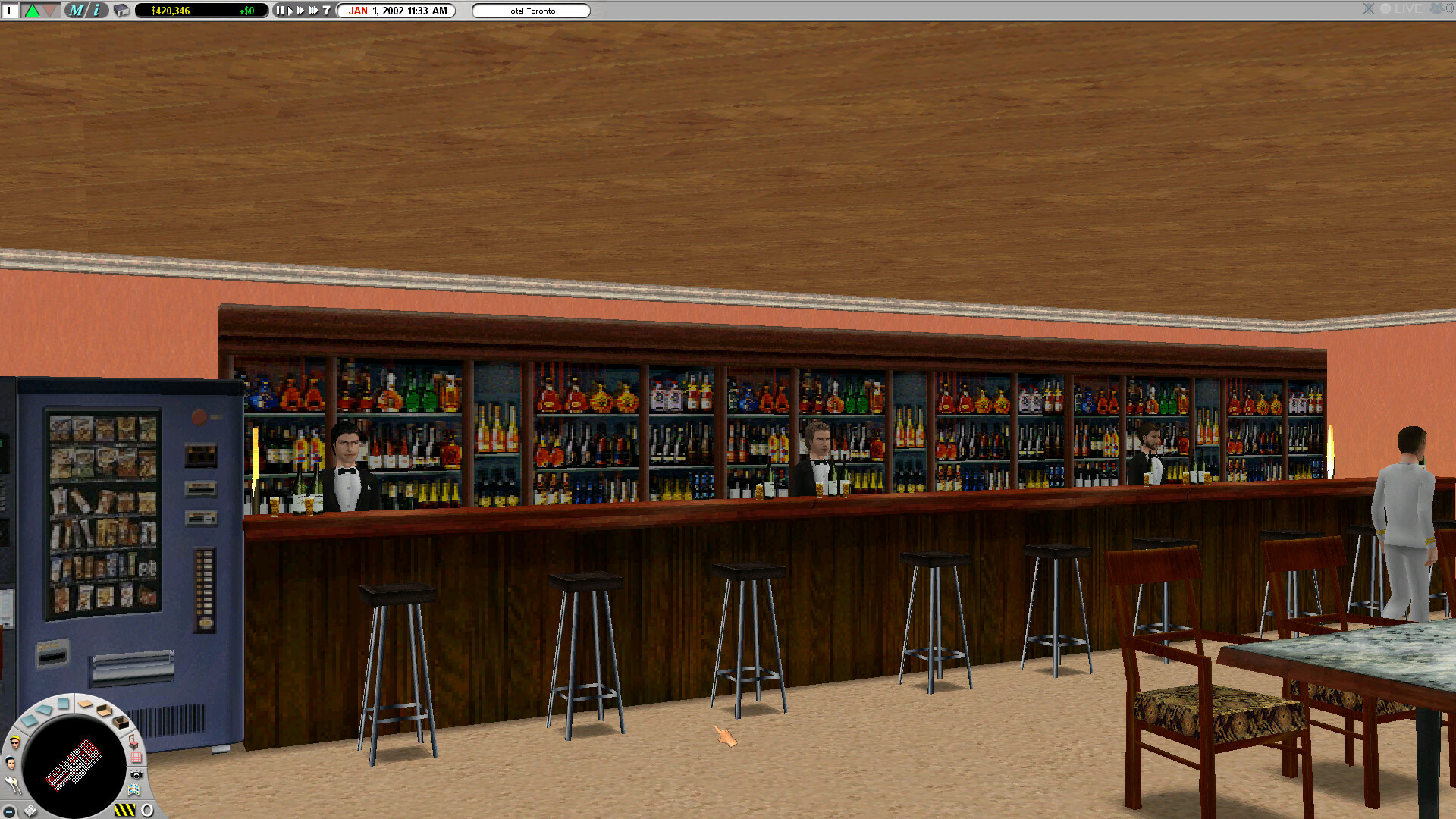 screenshot2