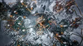 Screenshot 19