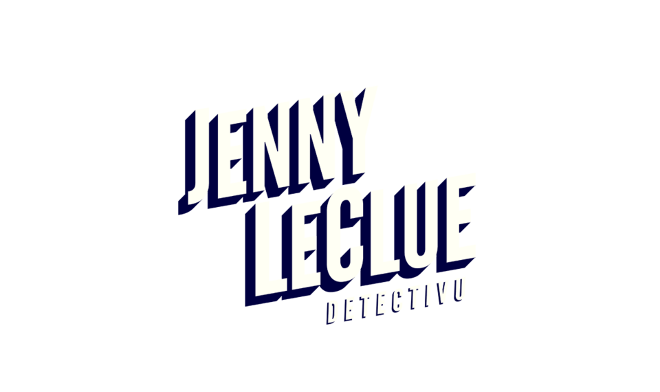 Jenny LeClue - Detectivu on GOG.com