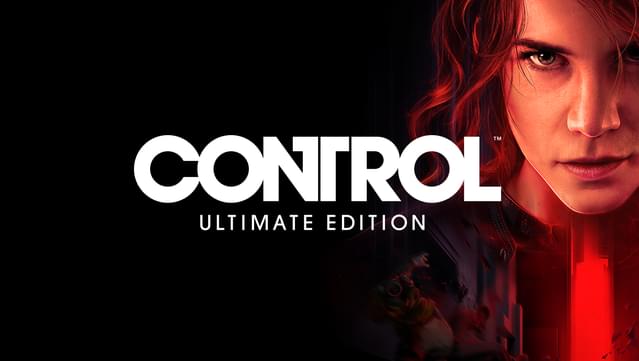 control ultimate edition ps4