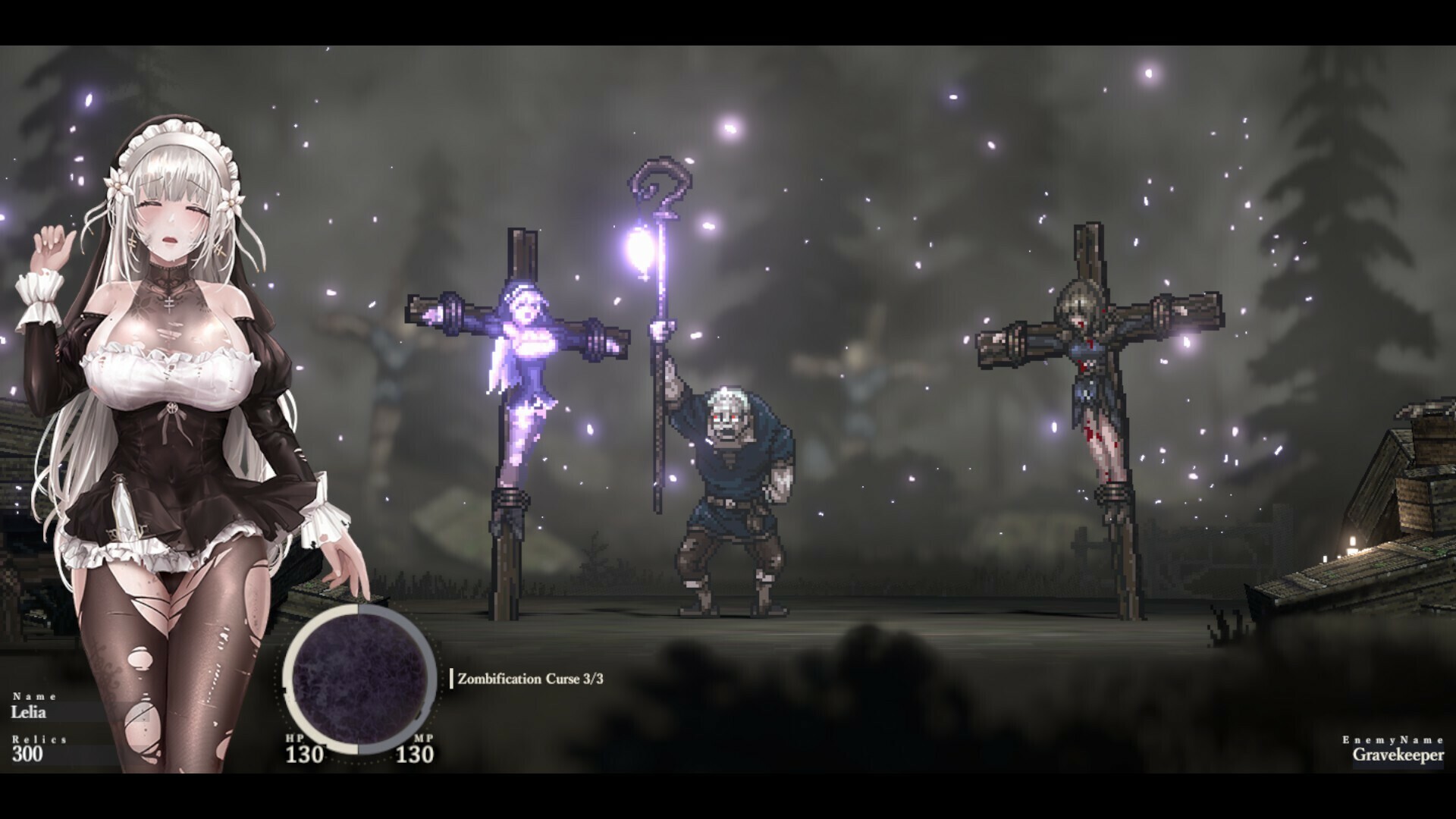 screenshot2
