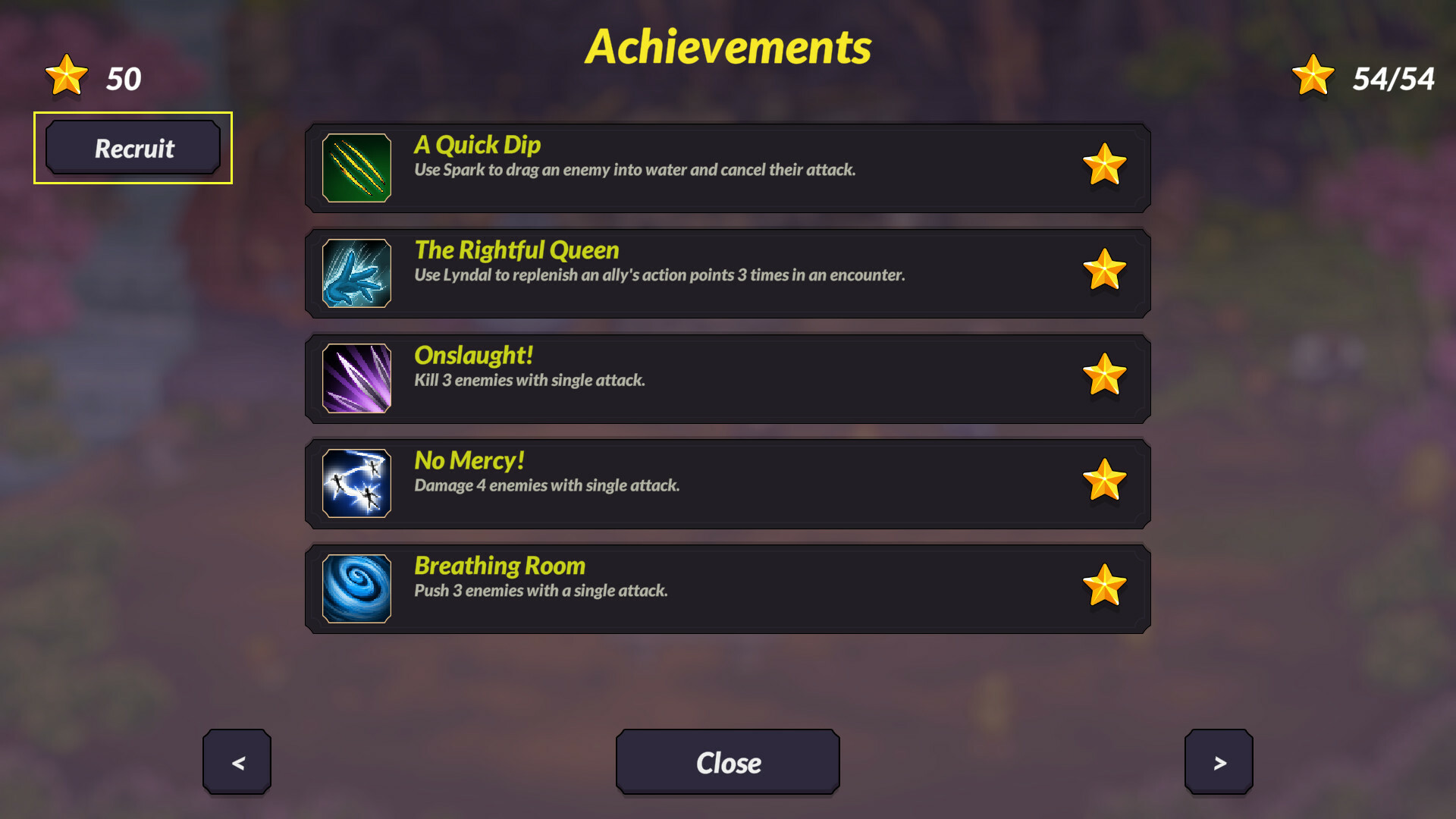 screenshot9