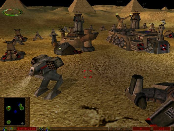screenshot5
