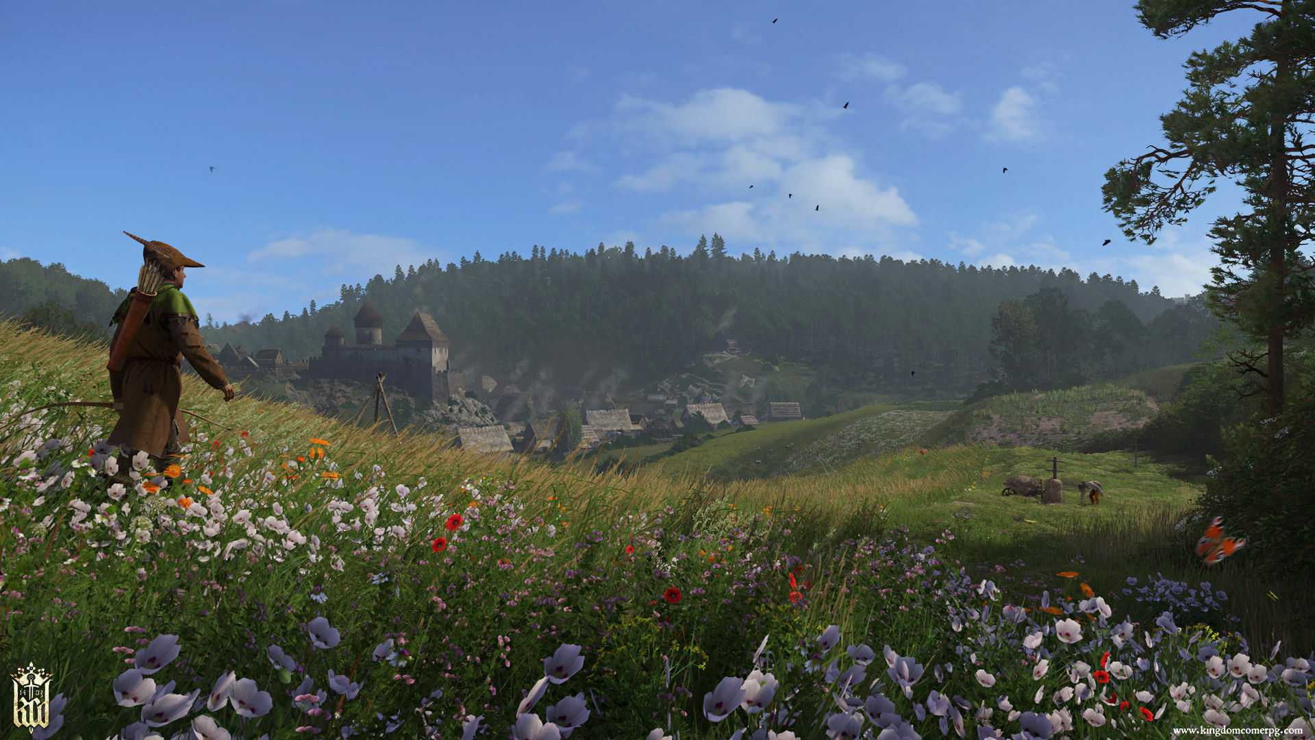 screenshot8
