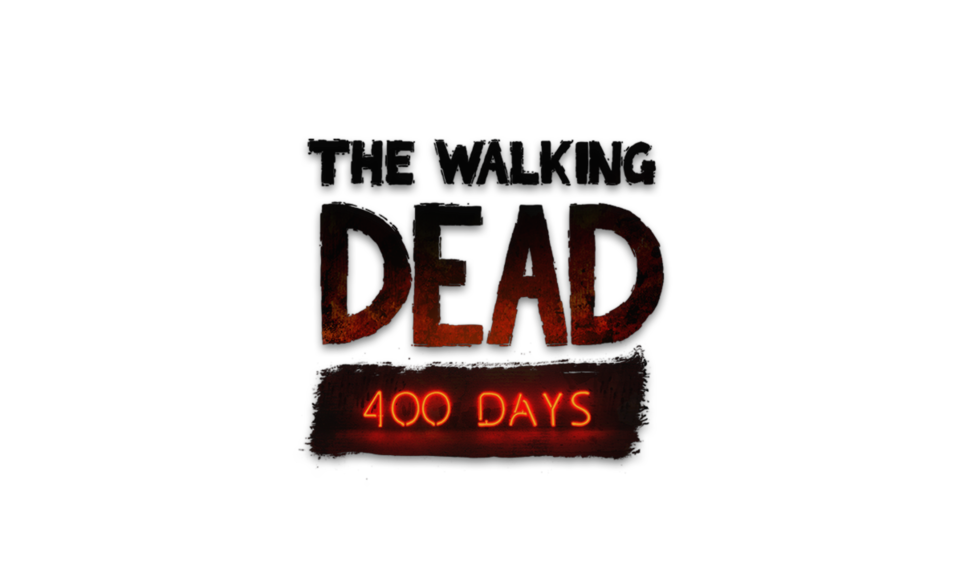 The Walking Dead 400 Days Free Download -75% The Walking Dead: 400 Days on GOG.com