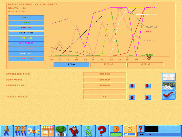screenshot4