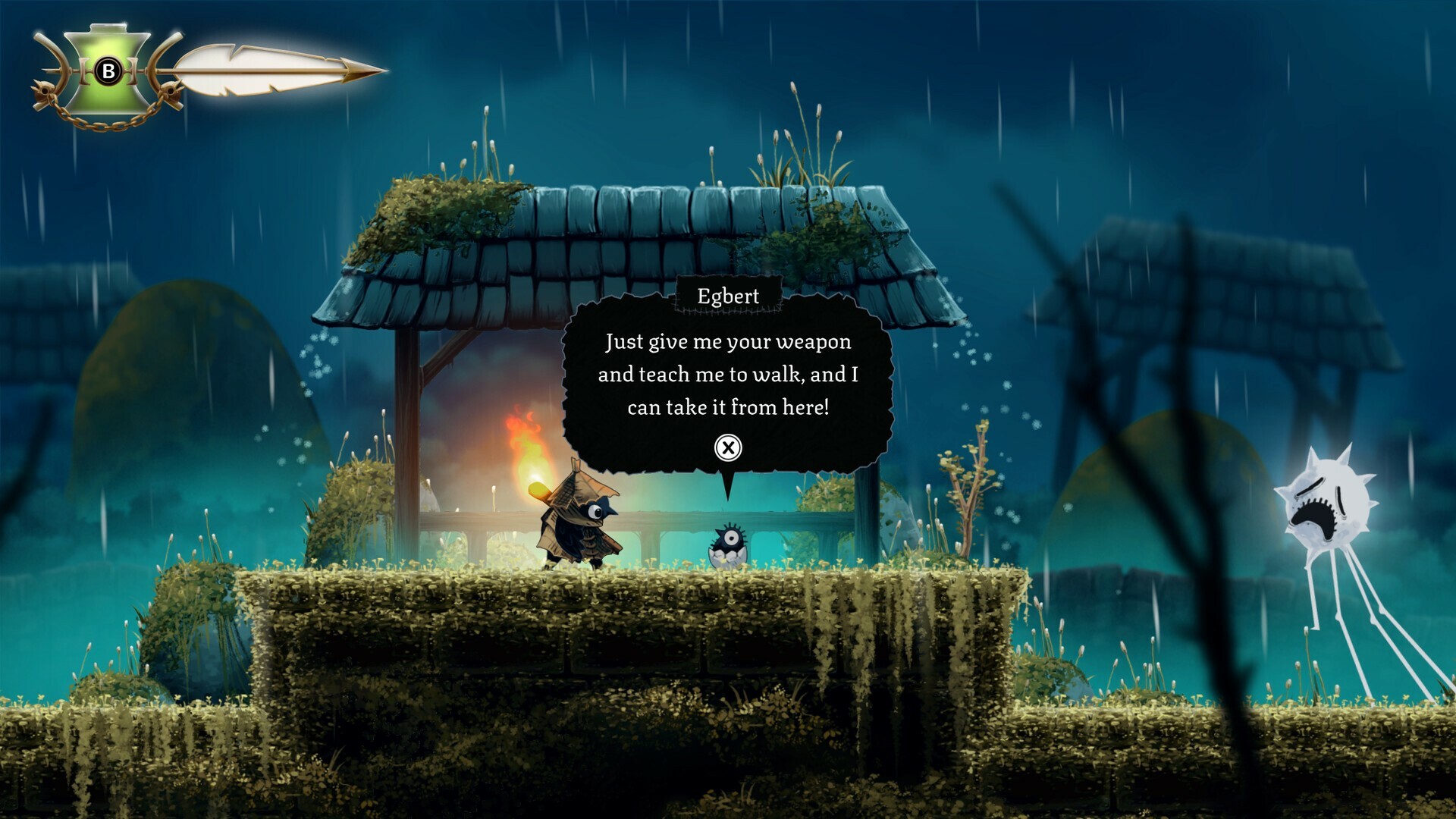 screenshot6
