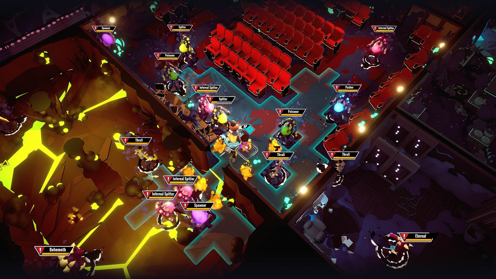 screenshot5
