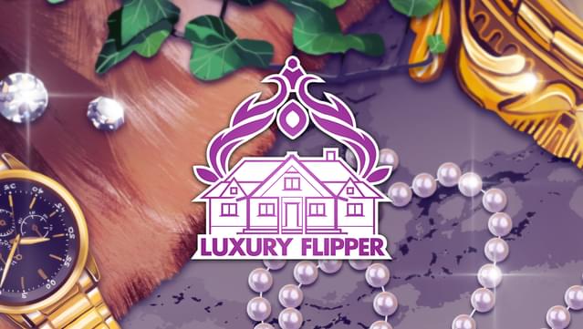 house flipper luxury dlc free