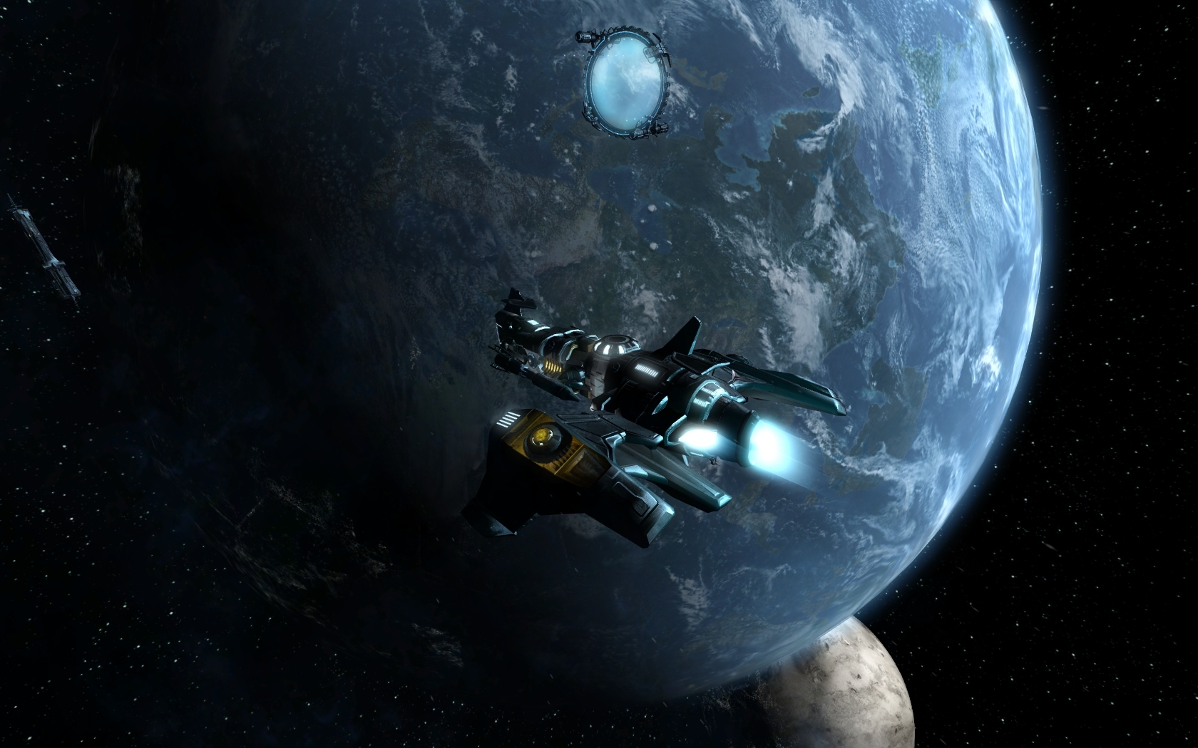 screenshot5