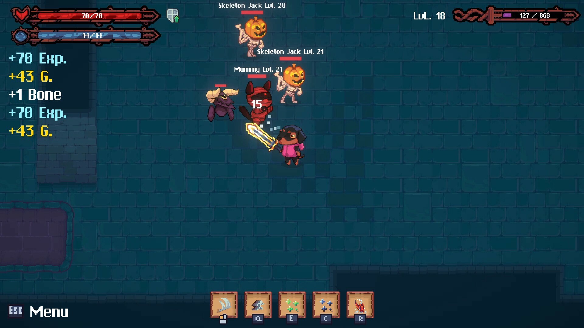 screenshot2