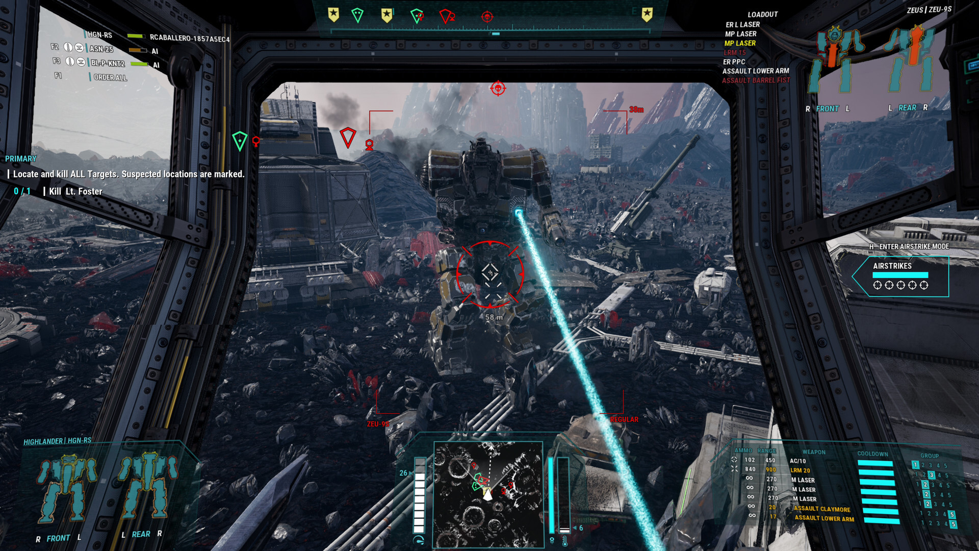 screenshot8