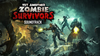 Купить ключ дешево Yet Another Zombie Survivors Soundtrack