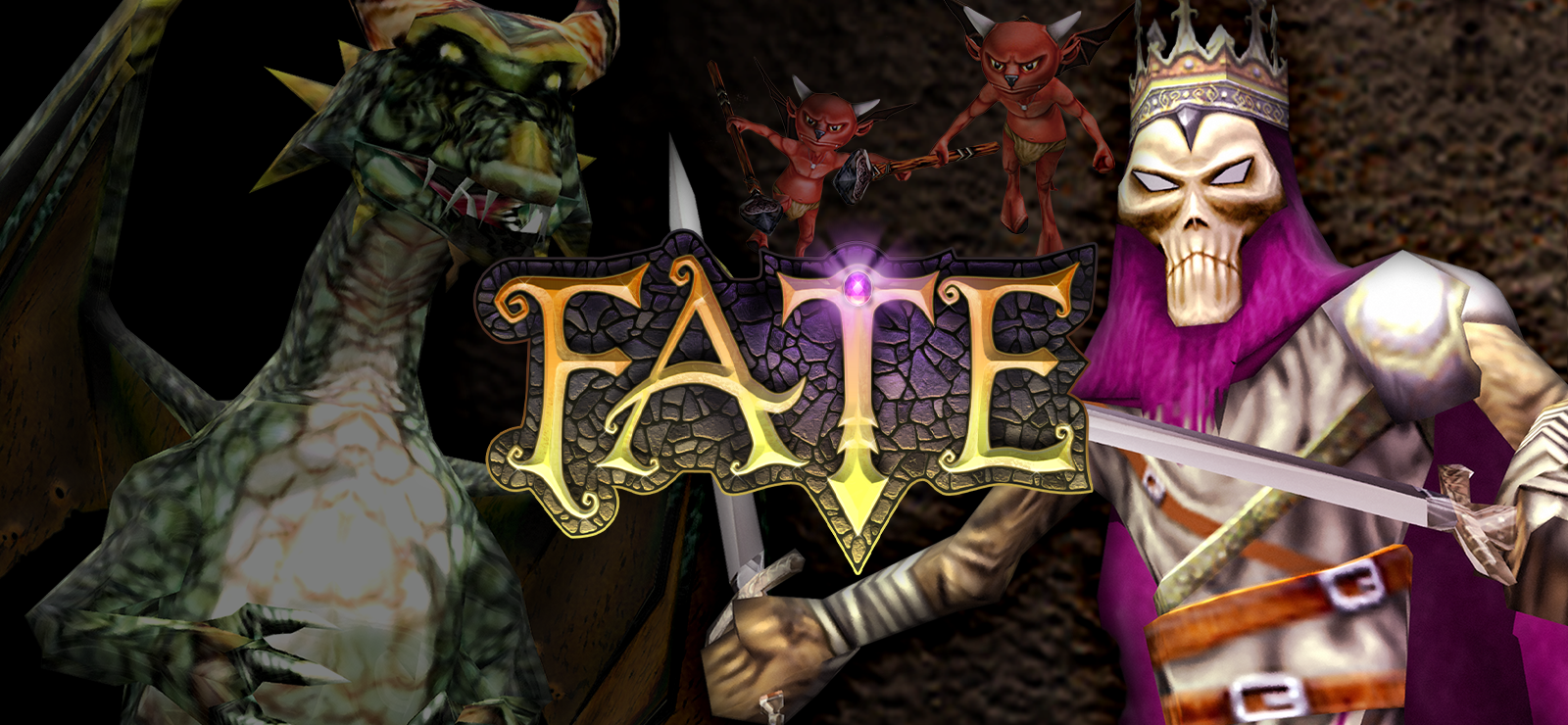 FATE