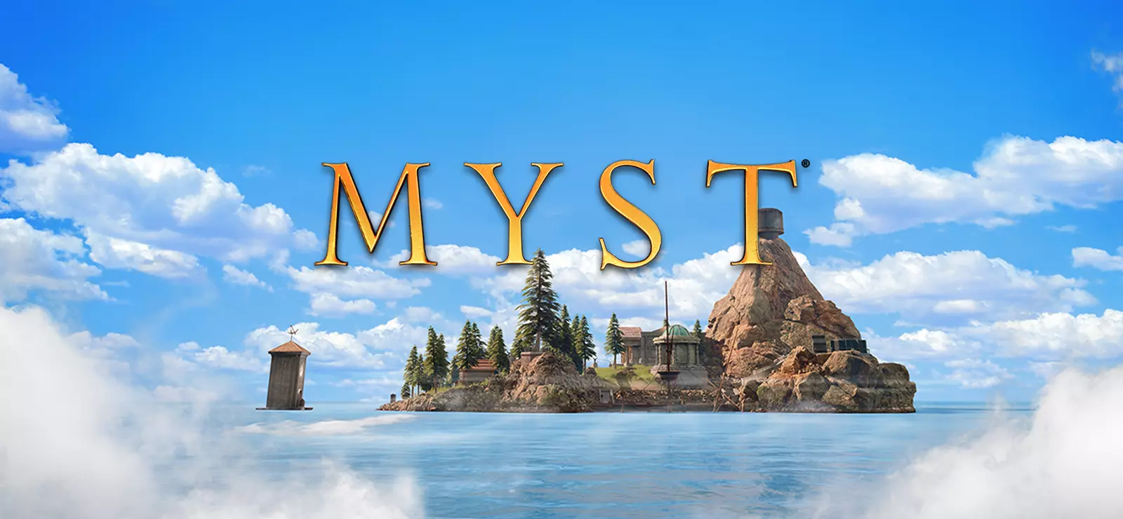 Myst