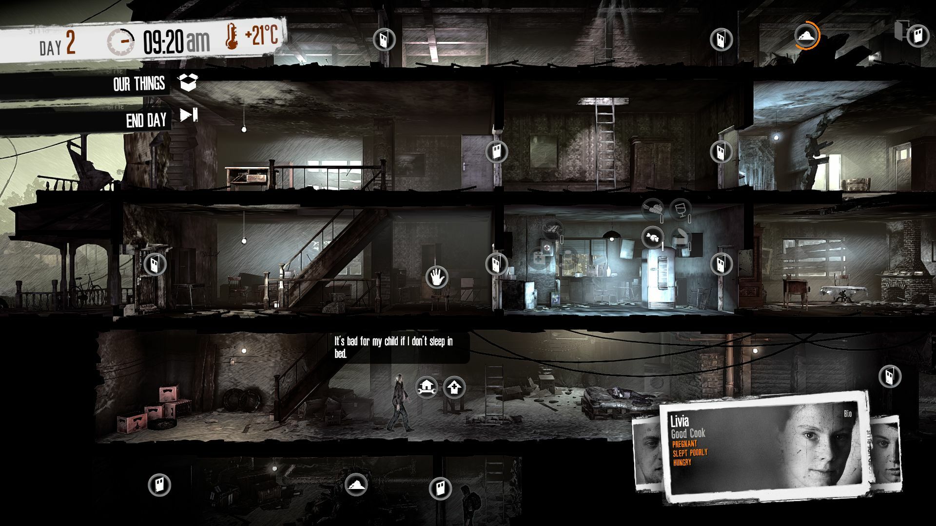 screenshot7