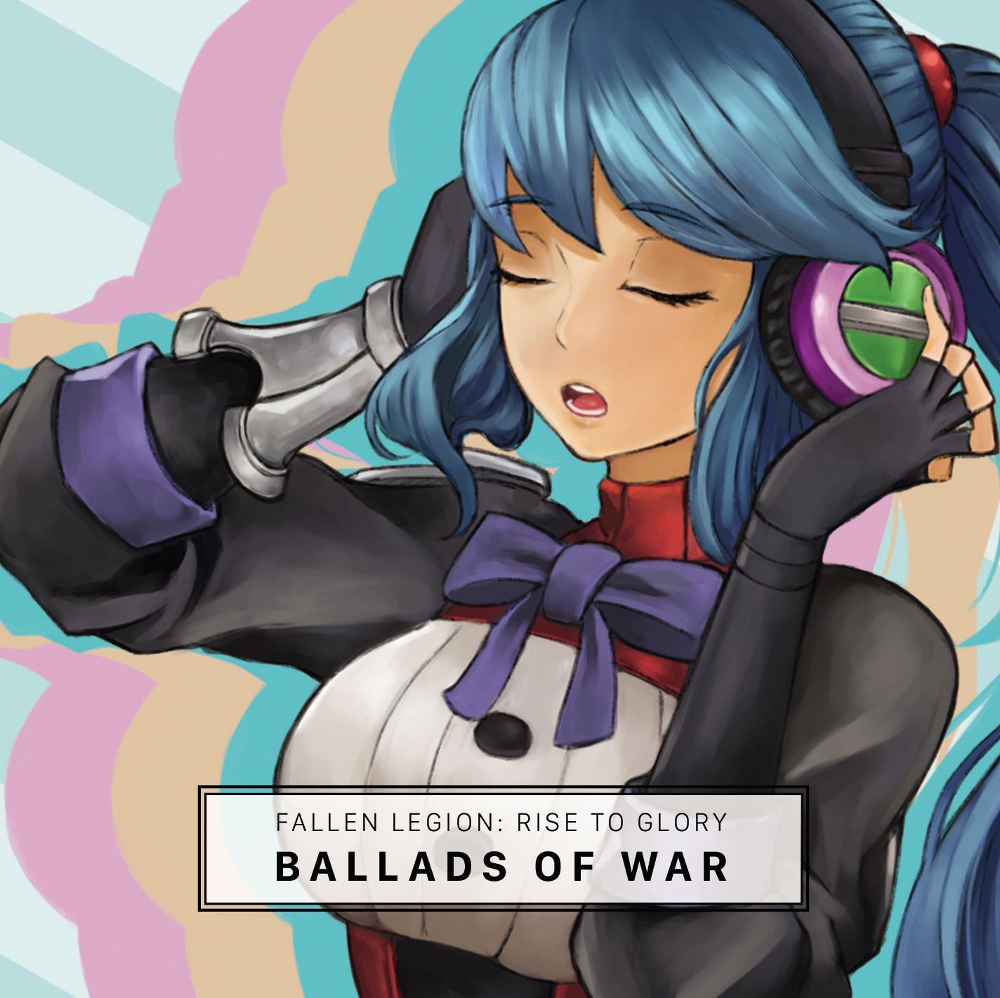 screenshot7